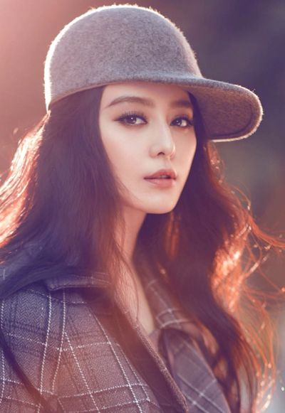 ��ͷխ�ݳ����ʺϵķ���ͼƬ ��ͷխ�����ʺ�ʲô����