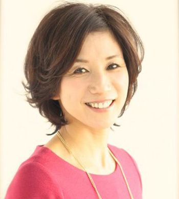 ��ʮ��Ů�˶�ֱ���ھ����� 2016������ֱ��΢������