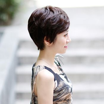 ��ʮ��Ů�˶�ֱ���ھ����� 2016������ֱ��΢������