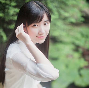 2016�곤��Ů����ʲô���ķ����ʺ� ����ǰ��ͻ��Ů���ʺϵķ���