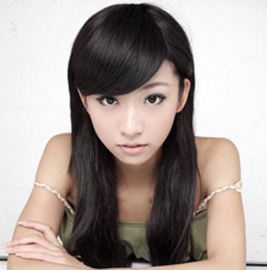 2016�곤��Ů����ʲô���ķ����ʺ� ����ǰ��ͻ��Ů���ʺϵķ���