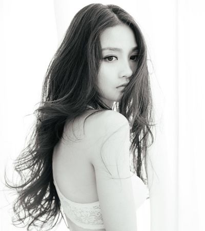 ��ȧ�Ƕ����������� ������ȧ�Ǹ�Ů���ʺ�ʲô����