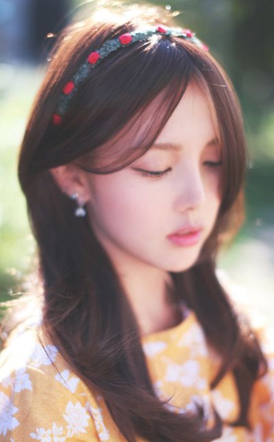 ��ȧ�Ƕ����������� ������ȧ�Ǹ�Ů���ʺ�ʲô����