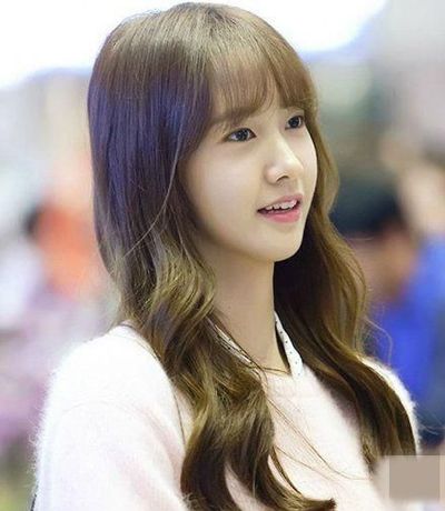 ��ȧ�Ƕ����������� ������ȧ�Ǹ�Ů���ʺ�ʲô����