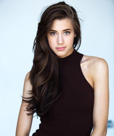 ʲô���ͻ������Ե���һЩ ������ʲô����������