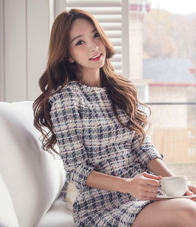 ʲô���ͻ������Ե���һЩ ������ʲô����������