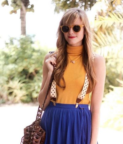 ʲô���ͻ������Ե���һЩ ������ʲô����������