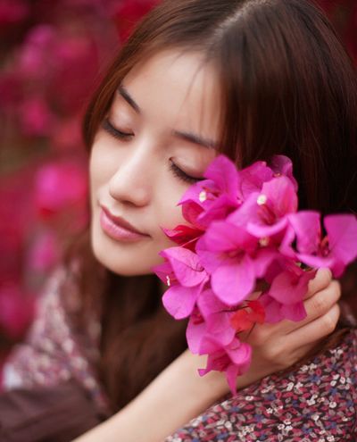 2016������Ů���ÿ����� �����ʺ�ʲô����