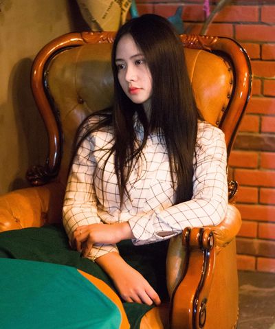 2016������Ů���ÿ����� �����ʺ�ʲô����