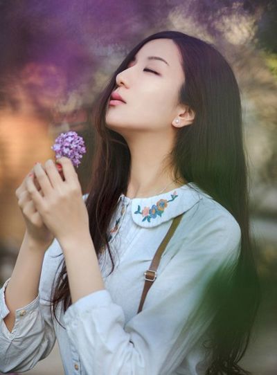 2016������Ů���ÿ����� �����ʺ�ʲô����