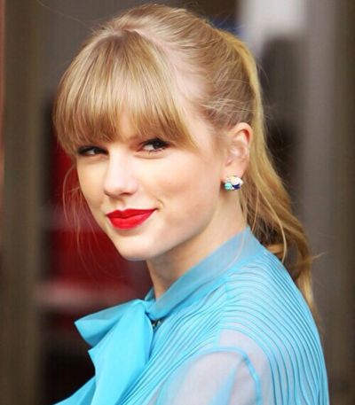 ����խ��ͷ������ŷ��Ů�Ƿ�������Щ ������ͷխ��Ů���Ƿ���ͼƬ