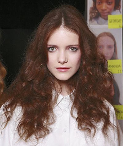 ����խ��ͷ������ŷ��Ů�Ƿ�������Щ ������ͷխ��Ů���Ƿ���ͼƬ