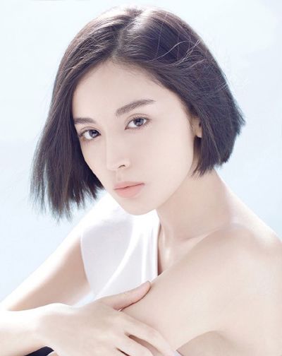 2016����ʲô��ֱ������ Ů���̷���ֱ��ķ���ͼƬ