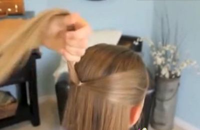 ��ô��6��Ů��ֱ�� ����������ֱ��ͼ��