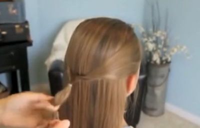 ��ô��6��Ů��ֱ�� ����������ֱ��ͼ��