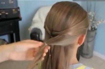 ��ô��6��Ů��ֱ�� ����������ֱ��ͼ��