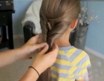 ��ô��6��Ů��ֱ�� ����������ֱ��ͼ��