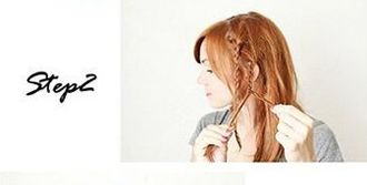 ʲô���������ʺ�ʲô���ķ���ͼ�� ��������������