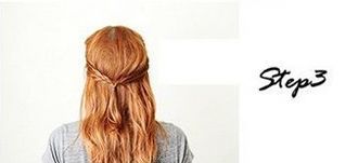 ʲô���������ʺ�ʲô���ķ���ͼ�� ��������������