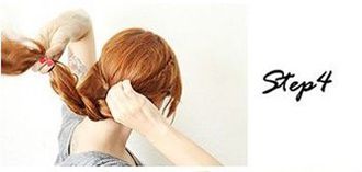 ʲô���������ʺ�ʲô���ķ���ͼ�� ��������������