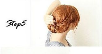 ʲô���������ʺ�ʲô���ķ���ͼ�� ��������������