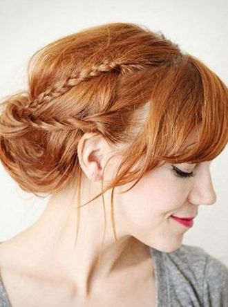 ʲô���������ʺ�ʲô���ķ���ͼ�� ��������������