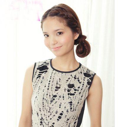 ���ʺ����C�ĺ�ʽ�෢���� ���������ʺϵı෢