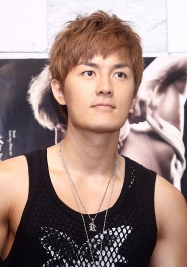 ��������������ʲô���̷����� ��ʿ���������̷�����