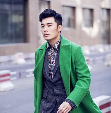 ��������������ʲô���̷����� ��ʿ���������̷�����