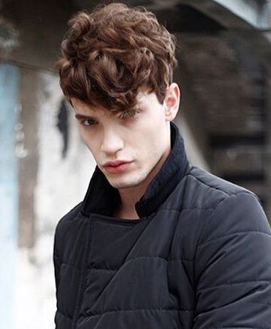 ��������������ʲô���̷����� ��ʿ���������̷�����