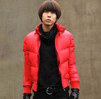 ����ͷ����ֱ˧�� ֱͷ����������ʲôͷ�ÿ�