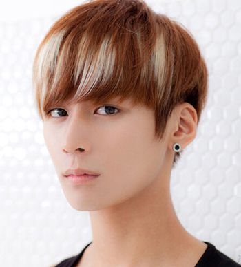 ����ͷ����ֱ˧�� ֱͷ����������ʲôͷ�ÿ�