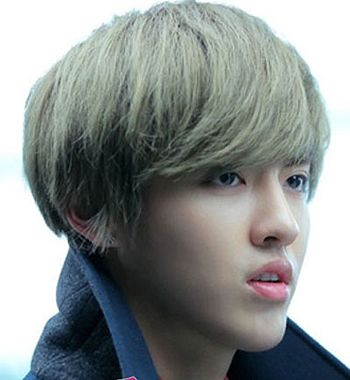 ����ͷ����ֱ˧�� ֱͷ����������ʲôͷ�ÿ�