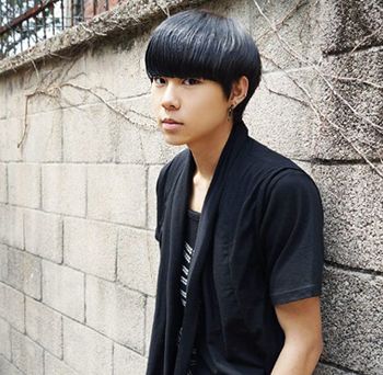 ����ͷ����ֱ˧�� ֱͷ����������ʲôͷ�ÿ�