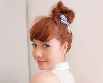 �ݳ�����ʲô���ͺ� �ݳ�������ʲô����