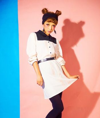 �ݳ�����ʲô���ͺ� �ݳ�������ʲô����