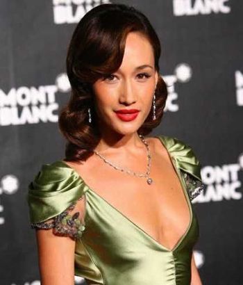 �ݳ�����ʲô���ͺ� �ݳ�������ʲô����