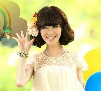 �ݳ�����ʲô���ͺ� �ݳ�������ʲô����