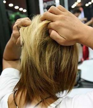 ���·���ֱ���� ����ֱ��������������