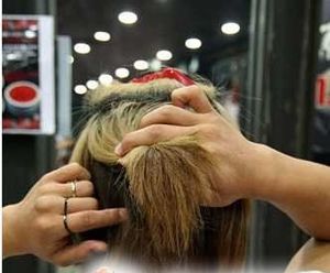 ���·���ֱ���� ����ֱ��������������