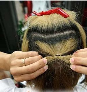 ���·���ֱ���� ����ֱ��������������