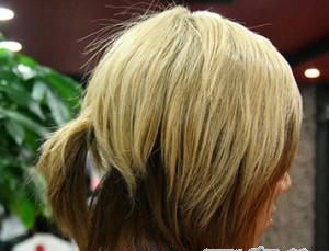 ���·���ֱ���� ����ֱ��������������