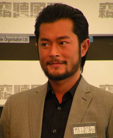 �����������ʺ�ʲô�̷�����ͼƬ ���������˳��̷���ͼƬ