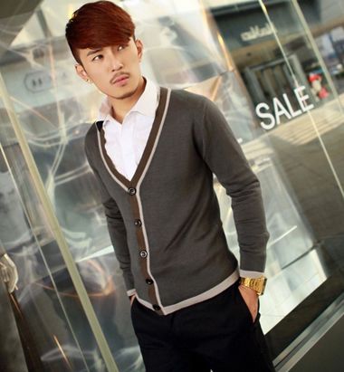 �����������ʺ�ʲô�̷�����ͼƬ ���������˳��̷���ͼƬ