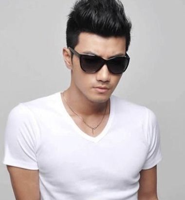 �����������ʺ�ʲô�̷�����ͼƬ ���������˳��̷���ͼƬ