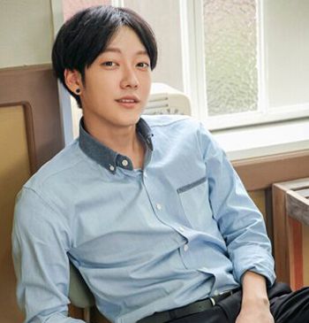 ������ֱ������ôŪ ������ֱ�ڴ����ÿ���ͼƬ