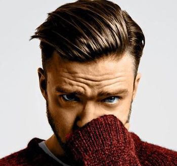 ������ֱ������ôŪ ������ֱ�ڴ����ÿ���ͼƬ