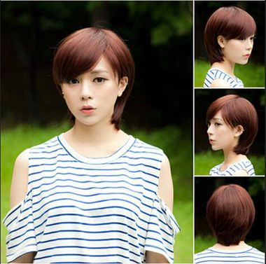 ��ֱ�̷����� 2016�̷�����ֱ��Ů