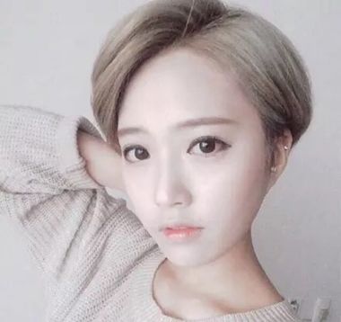 ��ֱ�̷����� 2016�̷�����ֱ��Ů