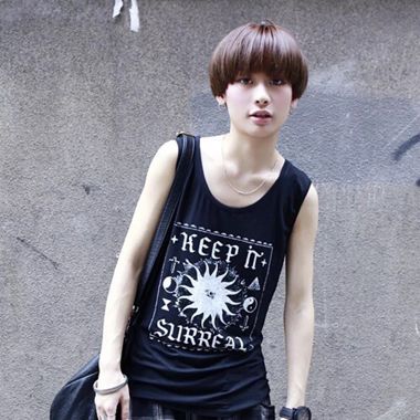 ��ֱ�̷����� 2016�̷�����ֱ��Ů